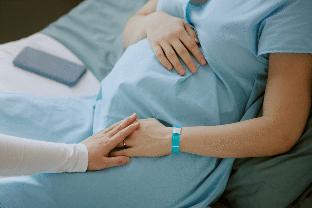 7 Secrets to Finding the Best Gynecologist in Gaur City Noida Delhi NCR