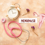 Top Gynecologist in Noida Extension for PCOS, Pregnancy &Menstrual Health