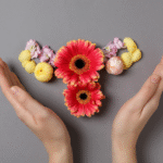 Best Gynecologist in Noida & Greater Noida – Dr. Shehla Jamal