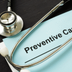 Top-Rated Gynecologist in Noida West – Safe Hands for Pregnancy& More