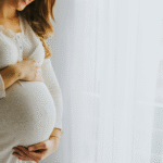 Why Dr. Shehla Jamal Is a Trusted Gynecologist in Greater Noida