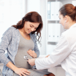 Key Gynecological Services by Dr. Shehla Jamal