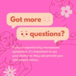 Best Gynecologist in Kalka Ji New Delhi