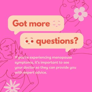 Best Gynecologist in Kalka Ji New Delhi