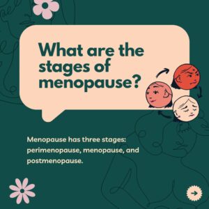 Why Dr Shehla Jamal Is the Best Gynecologist in Kalka Ji, Delhi