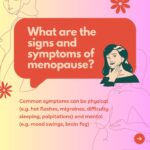Dr. Sheyhla Jamal – Best Gynecologist in Noida, Gaur City & Delhi NCR