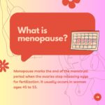 Best Gynecologist in Noida, Greater Noida West, Gaur City 2 & Ghaziabad –Menstruation and PCOS Care