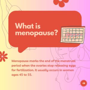 Best Gynecologist in Gaur City 2: Your Guide to Women’s Health Excellence